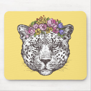 LeopardHippiechic Musmatta