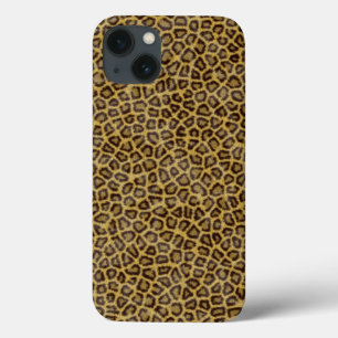 Leopardpäls
