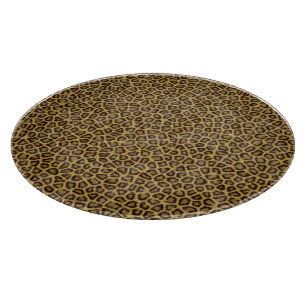 Leopardpäls