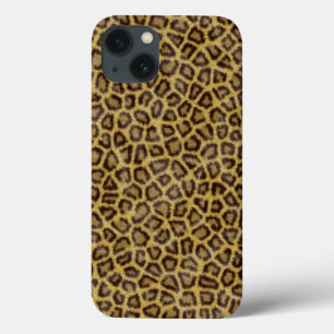 Leopardpäls