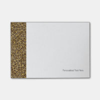 Leopardpäls