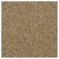Leopardpäls