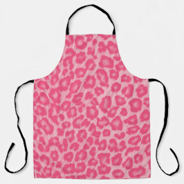 Leopardrodnad 