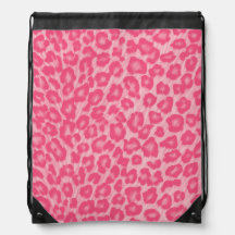Leopardrodnad