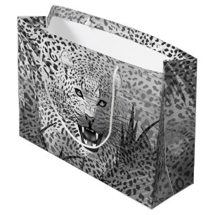 Leopardterritorium 2