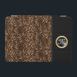 Leopardtryck med svart- och guldbrytningar iPad mini skydd<br><div class="desc">Gjort med diagram för kickupplösningsvektor för ett yrkesmässigt tryck. Skräddarsy-kompetent 100%. Redo som in fyller,   Om du har,  ifrågasätter någon härom produkten behar kontaktar mig på siggyscott@comcast.net.  Jag ska är lycklig att hjälpa. Tacka dig för servicen och att stoppa vid mitt lager!</div>
