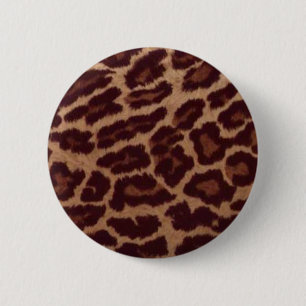 Leopardtrycket knäppas knapp