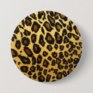 Leopardtrycket knäppas knapp