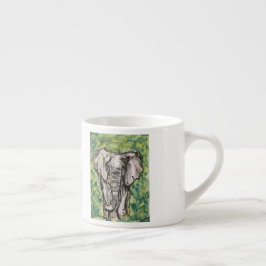 Léphélant Espressomugg