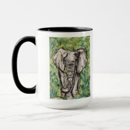 Léphélant Mugg
