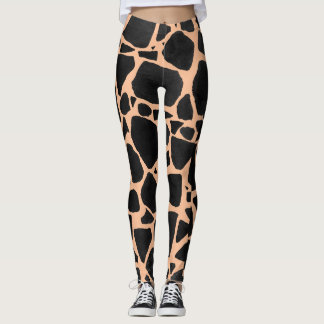 LEPOn Leggings