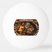 Leppaludi isländsk julpojke
