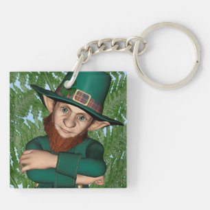 Leprechaun