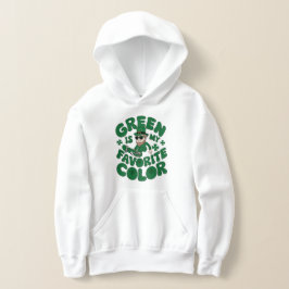 Leprechaun i Sneakers T Shirt