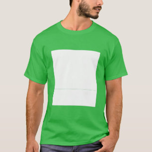 Leprechaun St Pattys Day St patricks day 202 T Shirt
