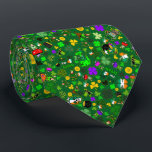 Leprechaunsar Shamrocks Guld MushRumkiss Me Irish Slips<br><div class="desc">Patrick's Day Dicksy-helgdag är fylld med massor av roligt sak för att spionera som leprechaunsar på svampar, lyckligt ducky, dinosaurier, Kiss Me jag är irländsk. Hur många olika schampon, klöver med fyra löv, färgstarka svampar, musikaliska leprechaunsar, döskallar, ankor, dinosaurier och guld mynt och olika färgad polka dots kan du upptäcka...</div>