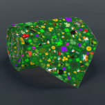 Leprechaunsar Shamrocks Guld MushRumkiss Me Irish Slips<br><div class="desc">Patrick's Day Dicksy-helgdag är fylld med massor av roligt sak för att spionera som leprechaunsar på svampar, lyckligt ducky, dinosaurier, Kiss Me jag är irländsk. Hur många olika schampon, klöver med fyra löv, färgstarka svampar, musikaliska leprechaunsar, döskallar, ankor, dinosaurier och guld mynt och olika färgad polka dots kan du upptäcka...</div>