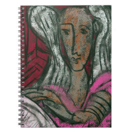 Lepton Healing Angel bärbar dator Anteckningsbok