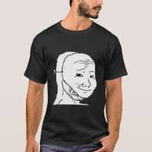 ler mask