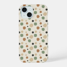 Ler & Stens Telefonfodral