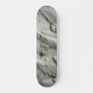 Ler vägg skateboard bräda 20 cm