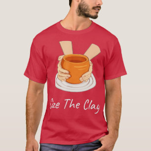 Lera - 2 t shirt