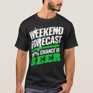Lera Bogging Mudding Tävla Drinking  T Shirt