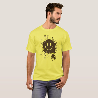 Lera Forrest Gump T Shirt