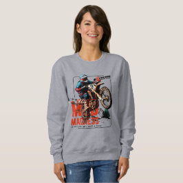 Lera Galenhet | Kvinnor T Shirt