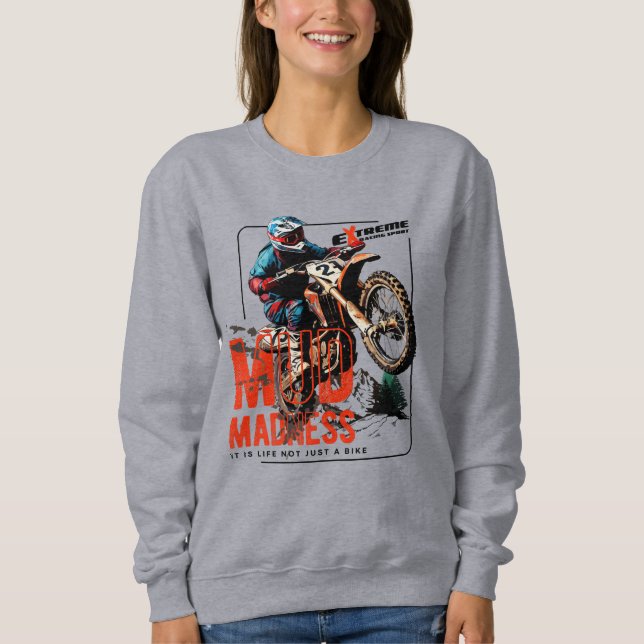 Lera Galenhet | Kvinnor T Shirt (Framsida)