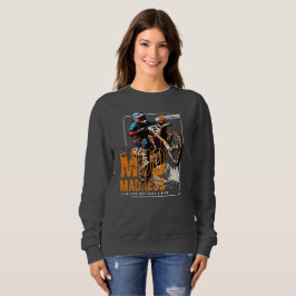 Lera Galenhet | Kvinnor T Shirt