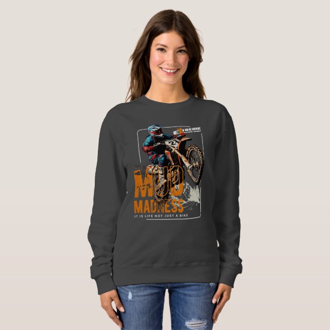 Lera Galenhet | Kvinnor T Shirt (Hel framsida)