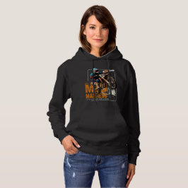 Lera Galenhet | Kvinnor T Shirt