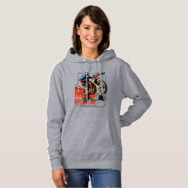 Lera Galenhet | Kvinnor T Shirt