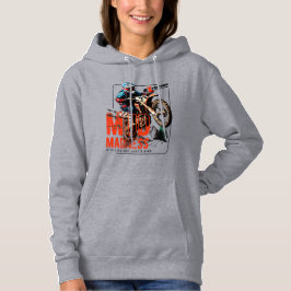 Lera Galenhet | Kvinnor T Shirt