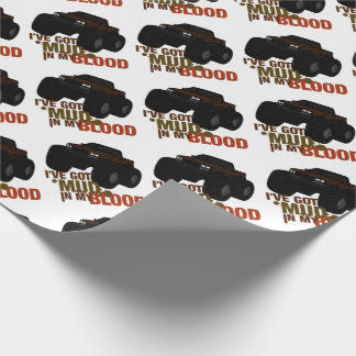 Lera i mitt blod presentpapper