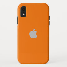 lera Iphone Xr Fodral