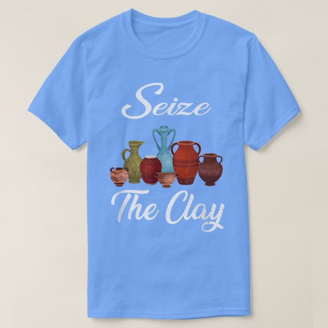 Lera Manar W T Shirt (Design framsida)