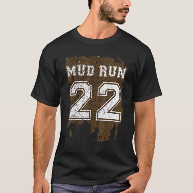 Lera Springa 2022 Team Graphic Springers Running W T Shirt (Framsida)