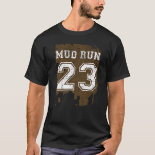 Lera Springa 2023 Team Graphic Springers Running W T Shirt