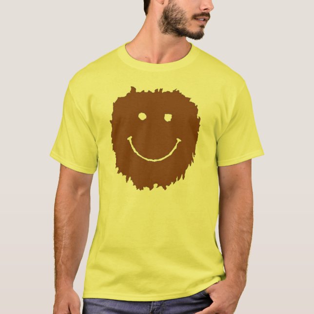 Lera T-shirt (Framsida)
