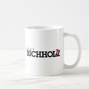 LeraBuchholz mugg