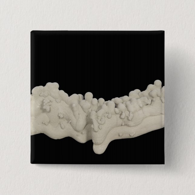 LeraConcretion Knapp (Framsida)