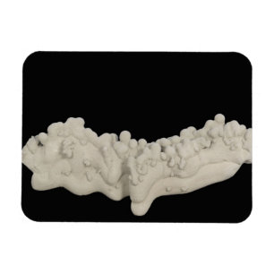 LeraConcretion Magnet