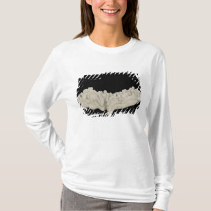 LeraConcretion T-shirt