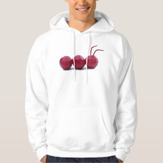 LerakrypHoodie Hoodie