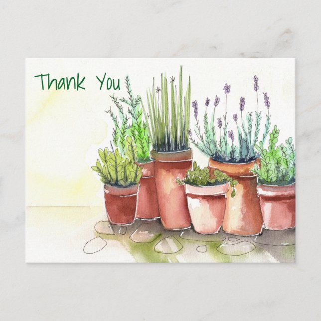 Lerarray Vykort (Framsida)