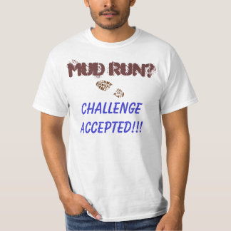 Leraspringa T-shirt