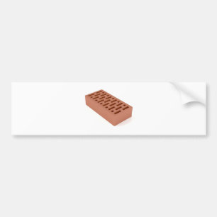 Lerategelsten Bildekal