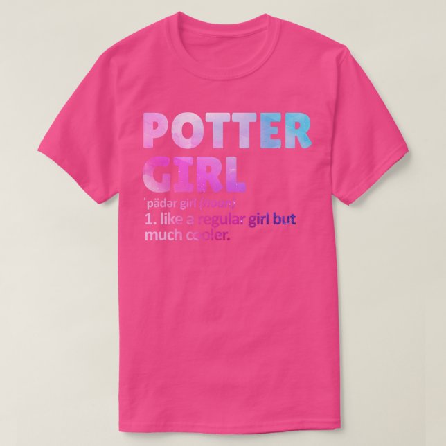lergods 1 t shirt (Design framsida)